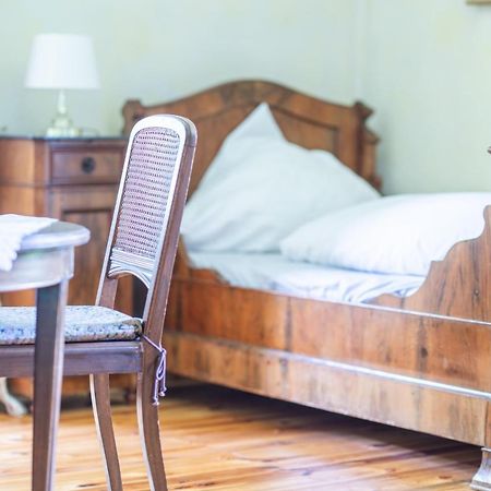Hofgut Leo Hotel Zell im Wiesenthal Ngoại thất bức ảnh