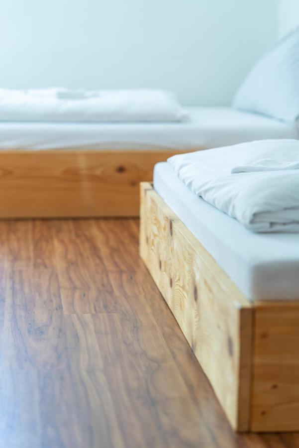 Hofgut Leo Hotel Zell im Wiesenthal Ngoại thất bức ảnh