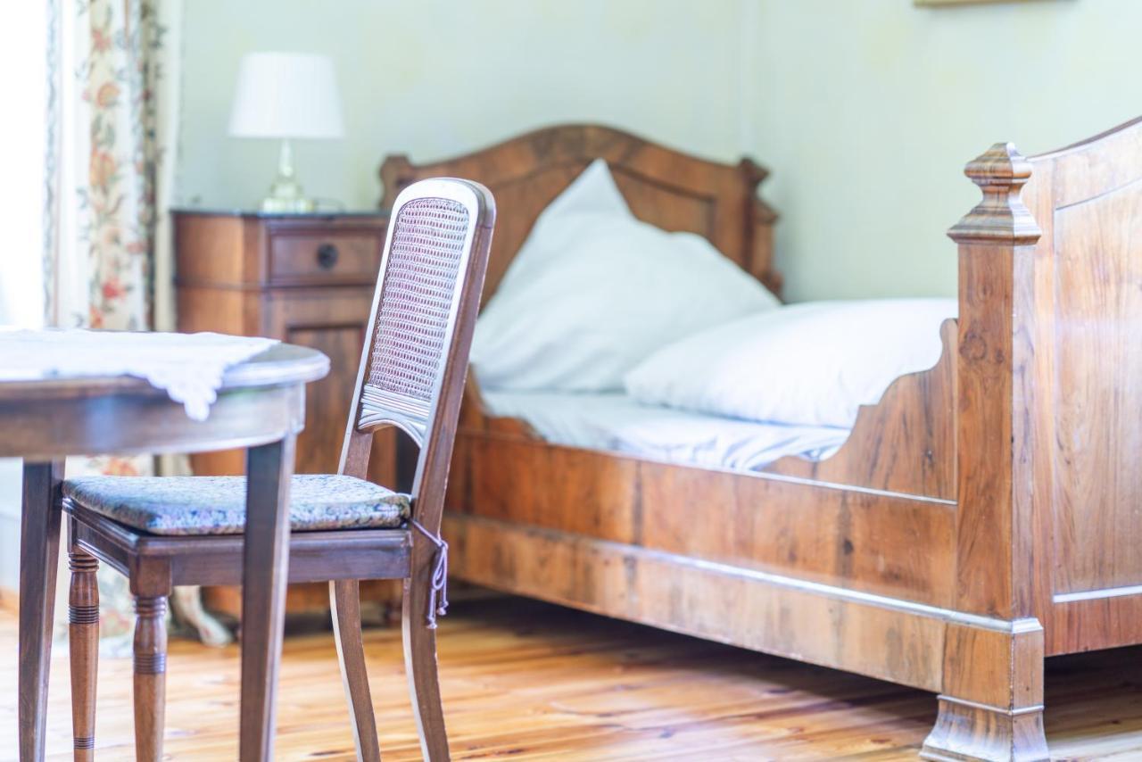 Hofgut Leo Hotel Zell im Wiesenthal Ngoại thất bức ảnh