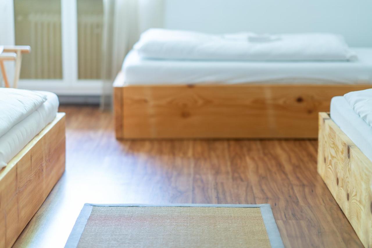 Hofgut Leo Hotel Zell im Wiesenthal Ngoại thất bức ảnh