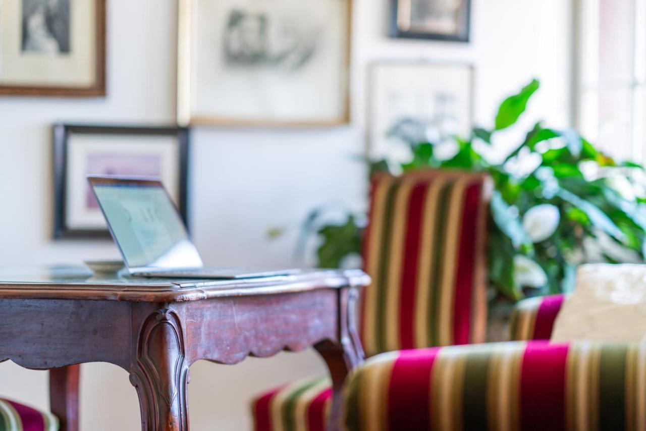 Hofgut Leo Hotel Zell im Wiesenthal Ngoại thất bức ảnh