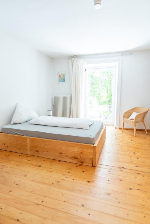 Hofgut Leo Hotel Zell im Wiesenthal Ngoại thất bức ảnh